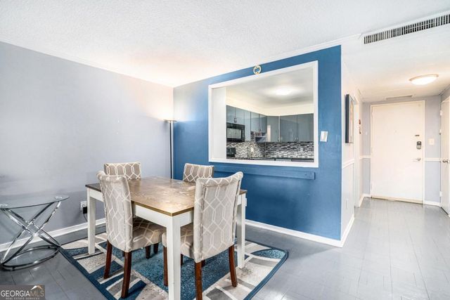 2965 Pharr Court South NW 614, Atlanta, GA 30305