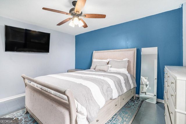 2965 Pharr Court South NW 614, Atlanta, GA 30305