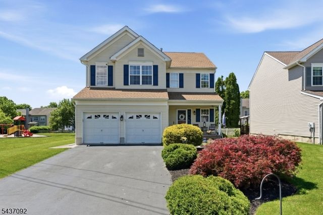 756 Jackson Road, Greenwich Twp., NJ 08886