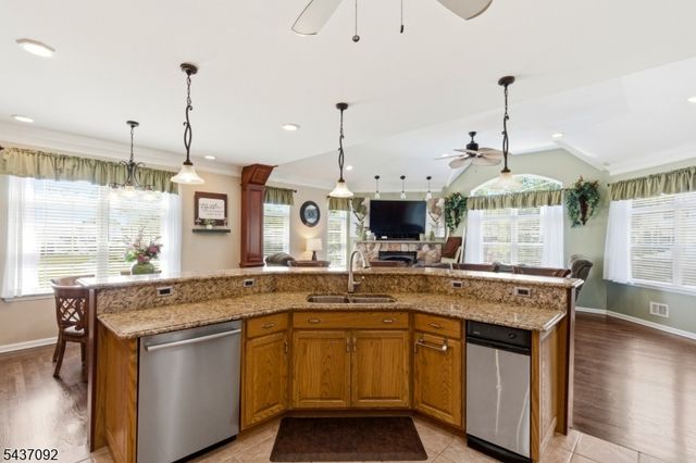 756 Jackson Road, Greenwich Twp., NJ 08886