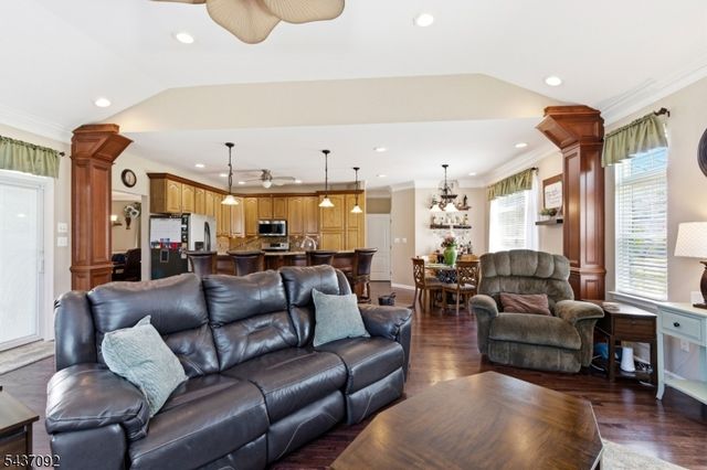 756 Jackson Road, Greenwich Twp., NJ 08886