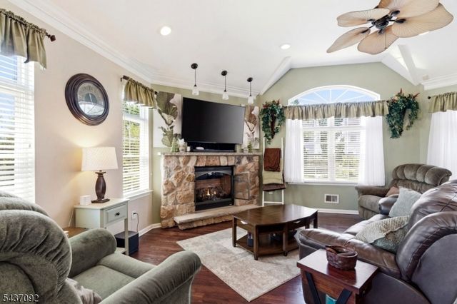 756 Jackson Road, Greenwich Twp., NJ 08886