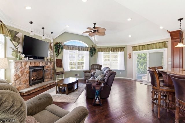 756 Jackson Road, Greenwich Twp., NJ 08886