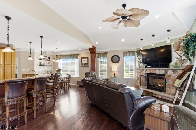 756 Jackson Road, Greenwich Twp., NJ 08886