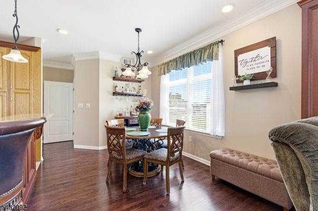 756 Jackson Road, Greenwich Twp., NJ 08886