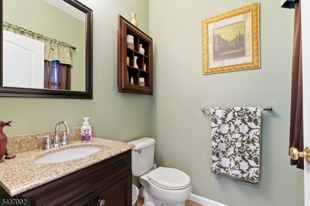 756 Jackson Road, Greenwich Twp., NJ 08886