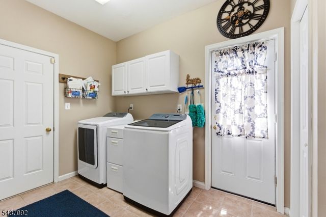 756 Jackson Road, Greenwich Twp., NJ 08886