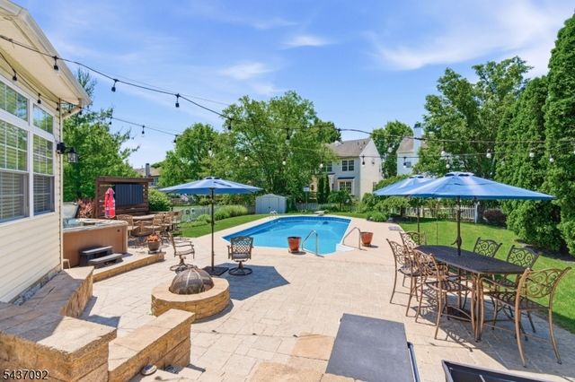 756 Jackson Road, Greenwich Twp., NJ 08886