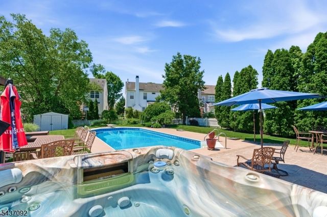 756 Jackson Road, Greenwich Twp., NJ 08886