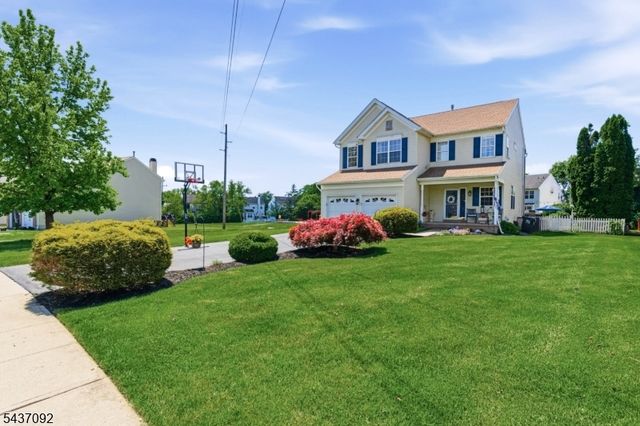 756 Jackson Road, Greenwich Twp., NJ 08886