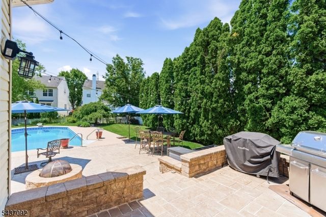 756 Jackson Road, Greenwich Twp., NJ 08886