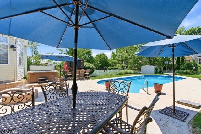 756 Jackson Road, Greenwich Twp., NJ 08886