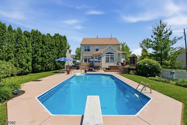 756 Jackson Road, Greenwich Twp., NJ 08886