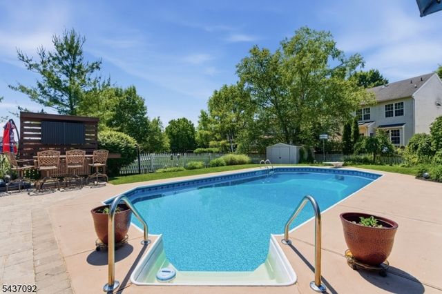 756 Jackson Road, Greenwich Twp., NJ 08886