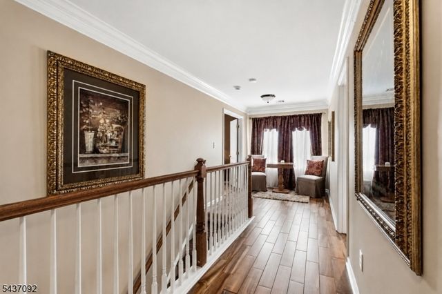 756 Jackson Road, Greenwich Twp., NJ 08886