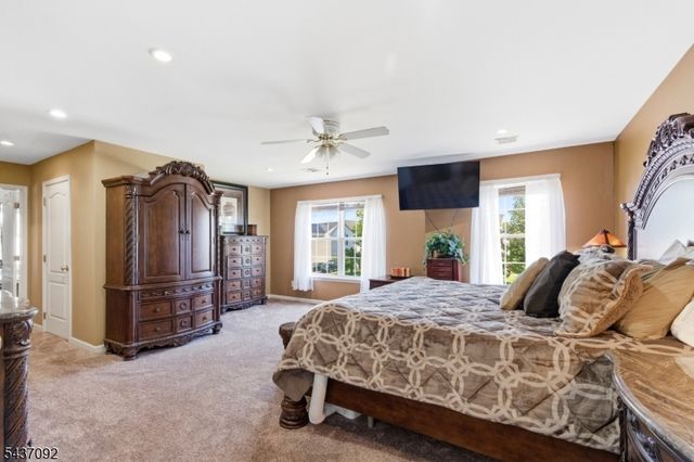756 Jackson Road, Greenwich Twp., NJ 08886