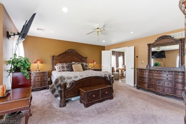 756 Jackson Road, Greenwich Twp., NJ 08886