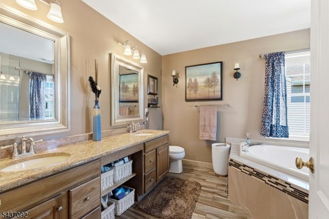 756 Jackson Road, Greenwich Twp., NJ 08886