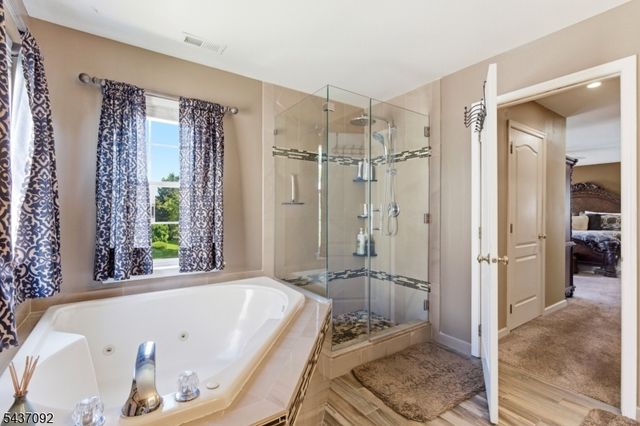 756 Jackson Road, Greenwich Twp., NJ 08886
