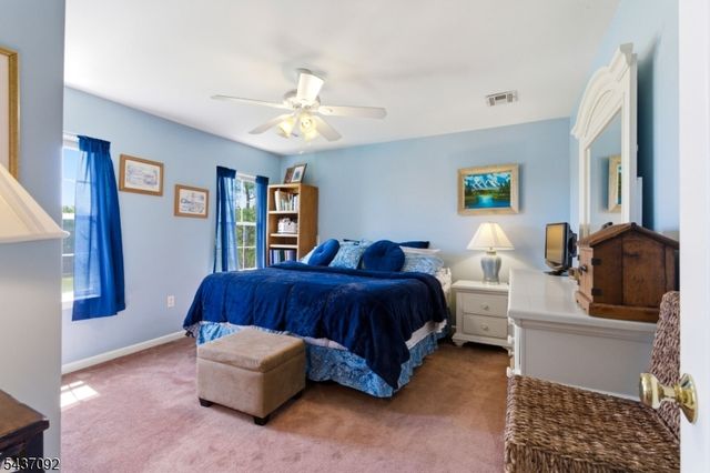 756 Jackson Road, Greenwich Twp., NJ 08886