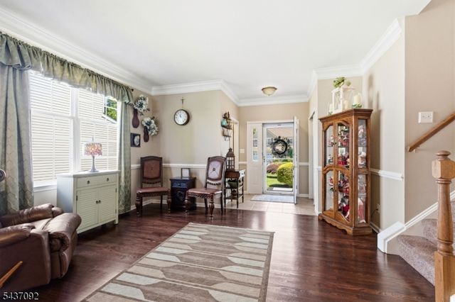 756 Jackson Road, Greenwich Twp., NJ 08886
