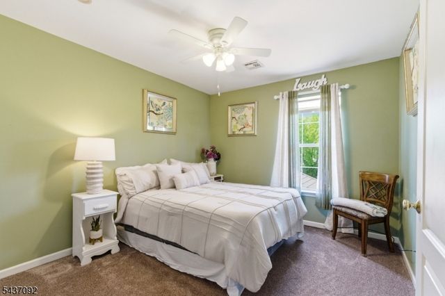 756 Jackson Road, Greenwich Twp., NJ 08886