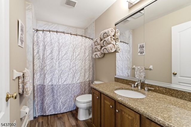 756 Jackson Road, Greenwich Twp., NJ 08886