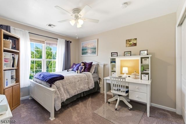 756 Jackson Road, Greenwich Twp., NJ 08886