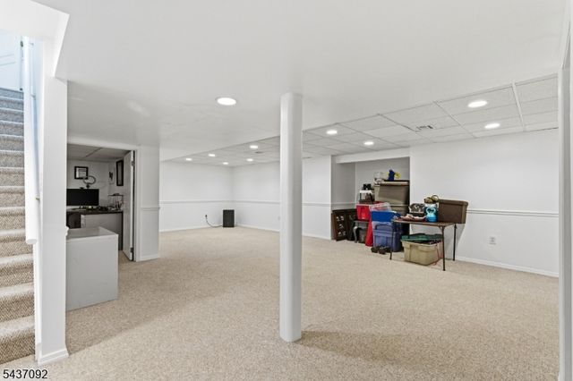 756 Jackson Road, Greenwich Twp., NJ 08886