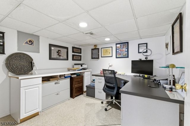 756 Jackson Road, Greenwich Twp., NJ 08886