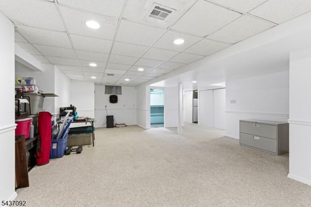756 Jackson Road, Greenwich Twp., NJ 08886
