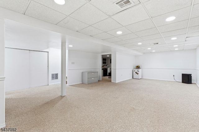 756 Jackson Road, Greenwich Twp., NJ 08886