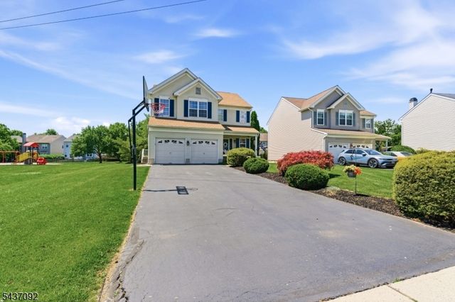 756 Jackson Road, Greenwich Twp., NJ 08886