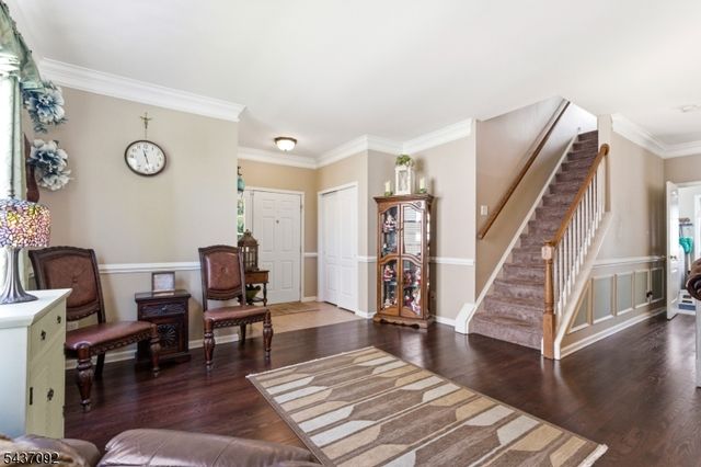 756 Jackson Road, Greenwich Twp., NJ 08886