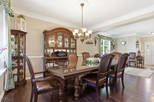 756 Jackson Road, Greenwich Twp., NJ 08886
