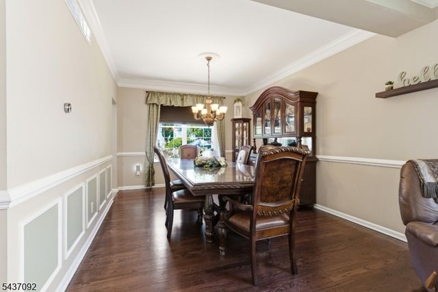 756 Jackson Road, Greenwich Twp., NJ 08886