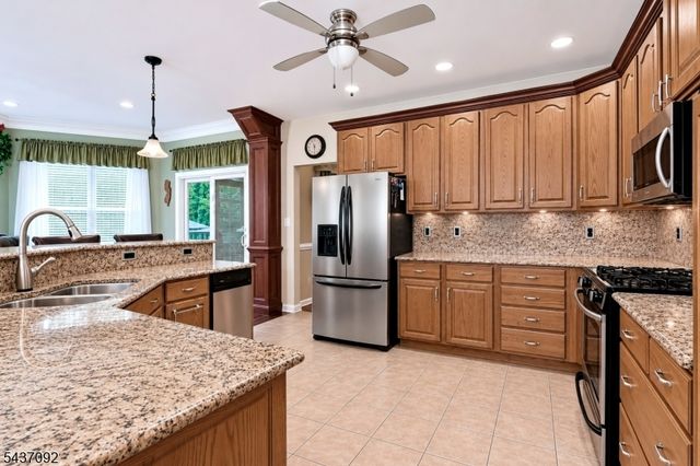 756 Jackson Road, Greenwich Twp., NJ 08886