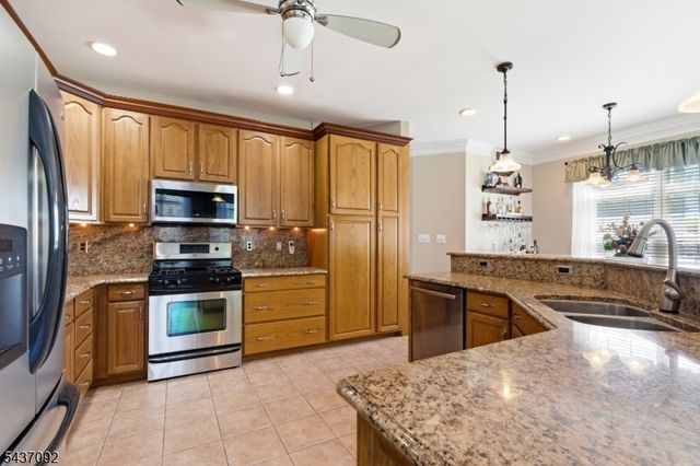 756 Jackson Road, Greenwich Twp., NJ 08886