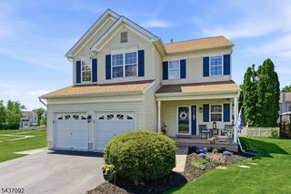 756 Jackson Road, Greenwich Twp., NJ 08886