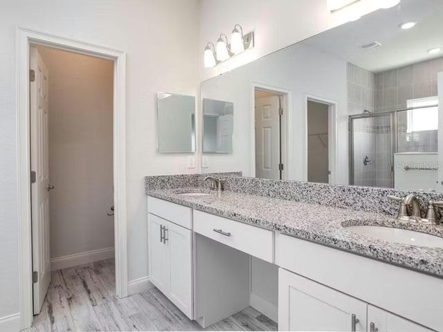 5004 SW 177TH STREET, Ocala, FL 34473