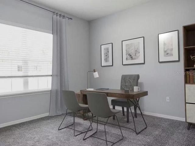 5004 SW 177TH STREET, Ocala, FL 34473