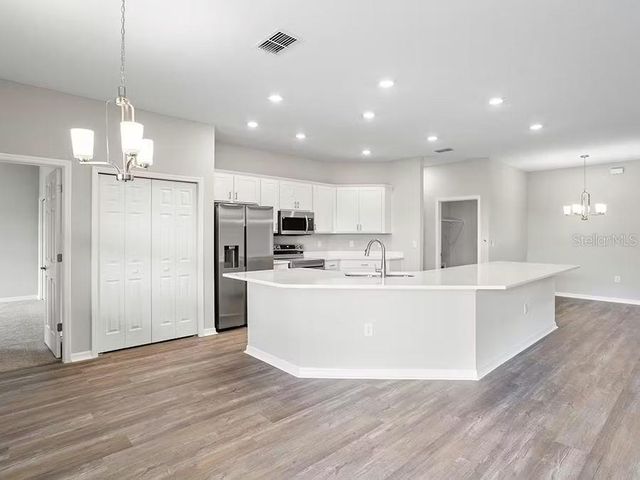 5004 SW 177TH STREET, Ocala, FL 34473