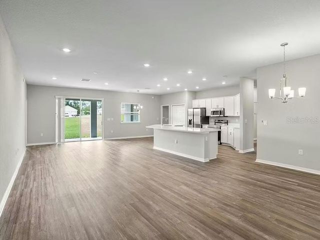 5004 SW 177TH STREET, Ocala, FL 34473