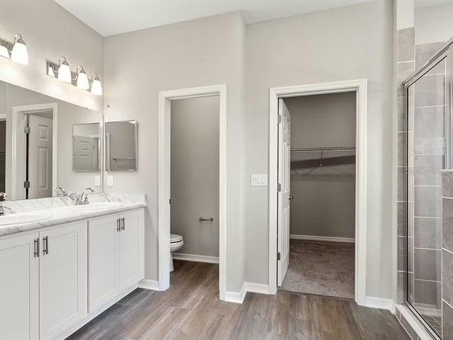 5004 SW 177TH STREET, Ocala, FL 34473