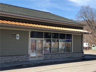 139-147 Wickham Avenue, Middletown, NY 10940