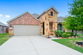 2676 Yacht Club Drive, Lewisville, TX 75056