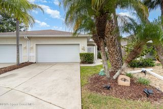 142 Ocean Garden Lane, Cape Canaveral, FL 32920