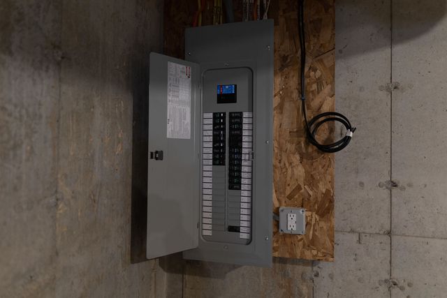 21 Library Street, Hudson, NH 03051