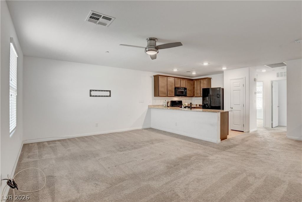 5226 Steep Cliffs Avenue, Las Vegas, NV 89115 — photo 5
