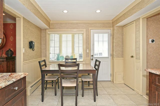 1932 Cynthia Lane, Merrick, NY 11566